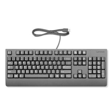 ★2022年製★美品★ 第12世代Corei5 テンキー Lenovo F48 lenovo_4x30h56862