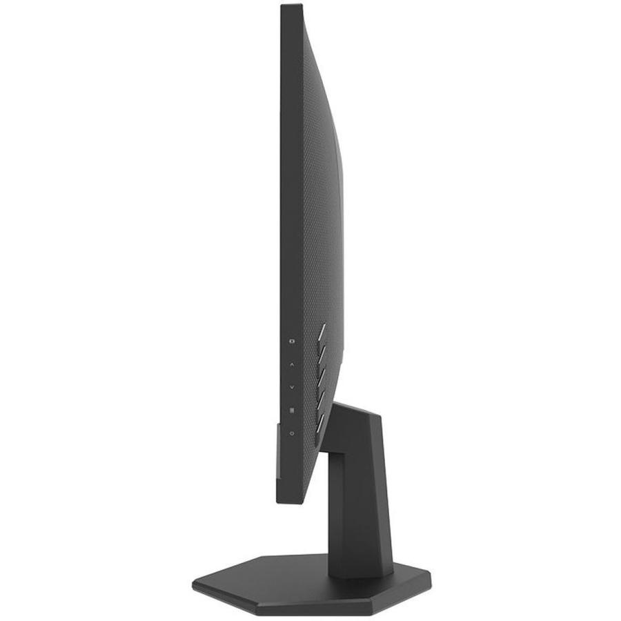 「A02」 11インチモニター AOC ゲーミングディスプレイ 23.8型/1920×1080/ブラック 24G11ZE/11