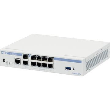 NEC NEC UNIVERGE IX-R2520 BI000146 : ひかりTVショッピングYahoo!店