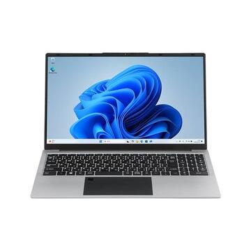 【超美品】アイワ｜タブレット(Windows 11 Pro・Intelコア搭載) 最速入手！高性能Windows 11 Pro搭載10.5インチ2in1タブレットで仕事も
