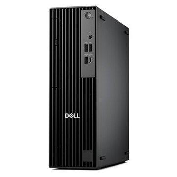 Dell Technologies DellProSlim(i3/8/256/SM/11P/HB/1Y) DTOP114-001H1