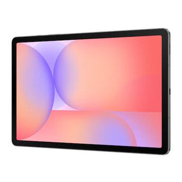 サムスン　Galaxy Tab S10 Lite 本体　超美品(おまけ付き) 楽天市場】【Samsung公式】Samsung Galaxy Tab S10 Lite グレー