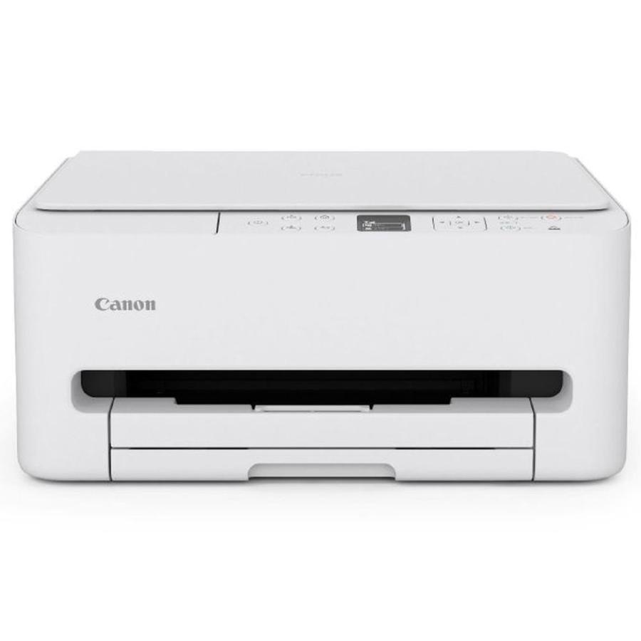 CANON キヤノン プリンター PIXUS TS5530の商品画像（Yahoo!ショッピング）