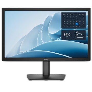 Dell Technologies 液晶ディスプレイ 19.5型/1600×900/ブラック E2026H