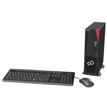 富士通（FUJITSU） FUJITSU ESPRIMO D7015/TX (i3/SM/W11P64/OFHB24