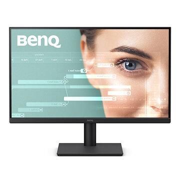 21.5インチ FHD ディスプレイ アイケア BenQ（ベンキュー） アイケアディスプレイ 21.5型/1920×1080 GW2291