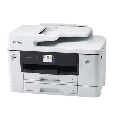 brother ブラザー プリンタ DCP-J7205CDWの商品画像（Yahoo!ショッピング）