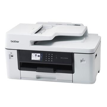 brother ブラザー プリンタ MFC-J7110CDWの商品画像（Yahoo!ショッピング）