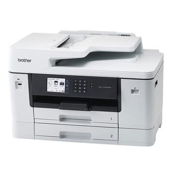 brother ブラザー プリンタ MFC-J7310CDWの商品画像（Yahoo!ショッピング）