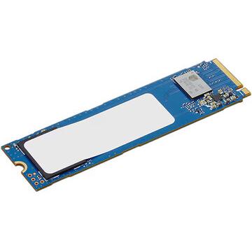 Lenovo（レノボ） レノボ・ジャパン 512GB PCIe Gen4 NVMe OPAL2.0 M.2