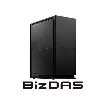 I-O DATA（アイ・オー・データ機器） アイオーデータ 5年保証RAID対応2