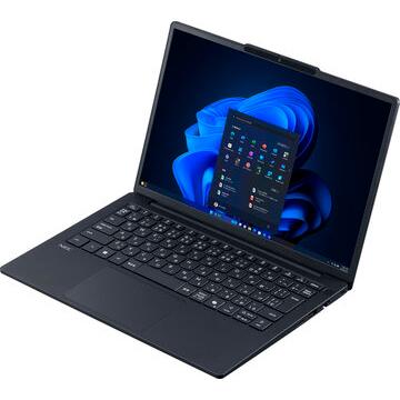 Windows10 NECパソコン一式 NEC(法人PC) VB(C5/16/256/無/Win11P/H&B24/13.3WUXGA) PC