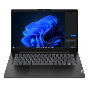 Lenovo（レノボ） レノボ・ジャパン V14Gen5 (i5/8/256/W11P/365 試用