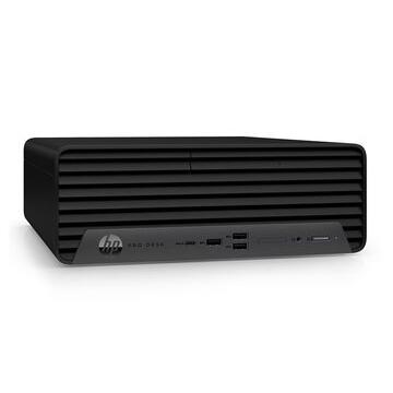 日本HP HP(Inc.) SFF400G9P i7-12700/16/S256m/11P/NP CV9K4AT#ABJ