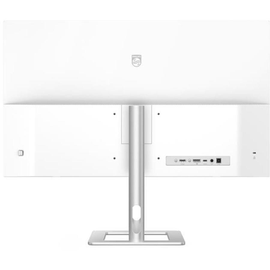 PHILIPS(ディスプレイ) 液晶ディスプレイ 27型/2560×1440/USB-C