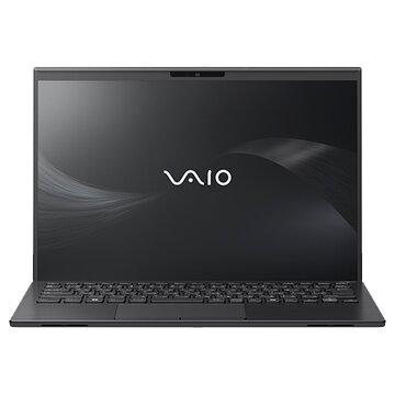 VAIO VAIO VAIO Pro PK-R (U5/16/256/W11P/14.0) VJPKR24000001