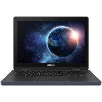 【新品】ASUS ExpertBook BR1204FTA Intel N150 ASUS（エイスース） ASUS TeK BR1204FTA-R902199XA (N150/8/128