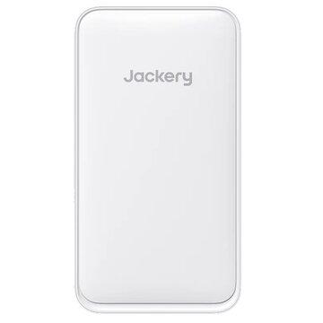 Jackery SlimPower H1 2