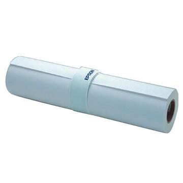 エプソン（EPSON） SureColor用普通紙ロール 厚手 /約914mm(2本