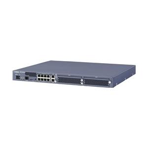 YAMAHA ヤマハ ギガアクセスVPNルーター RTX3500 : ひかりTV 