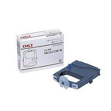 OKI インクリボン (ML5650SU(3)-R/ML5350SE) RN6-00-009
