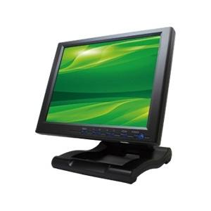 エーディテクノ（ADTECHNO） ADTECHNO 10.4型SVGA高品質液晶モニター