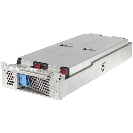 シュナイダーエレクトリック SMT3000RMJ2U 交換用バッテリキット APCRBC145J