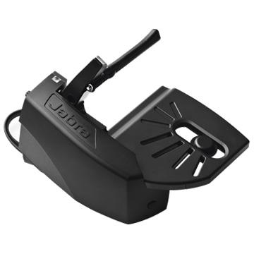 Jabra（ジャブラ） GNオーディオ リモートハンドセットリフター「Jabra