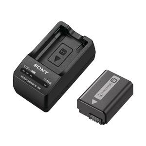 SONY アクセサリーキット ACC-TRW