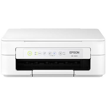 驚きの価格が実現 EPSON エプソン A4カラーIJ複合機 多機能 Wi-Fi EW