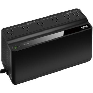 M2XG5BUSNK4 型番:M2XG5BUSNK4