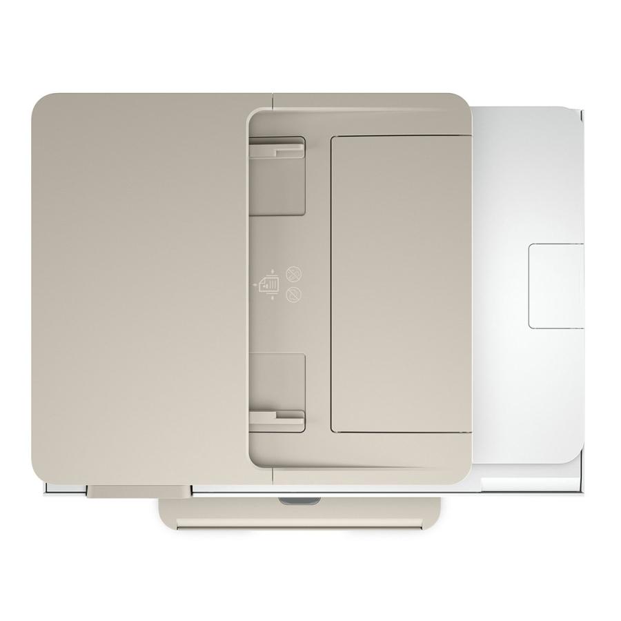 日本HP HP HP プリンター A4インクジェット複合機 ENVY Inspire 7920
