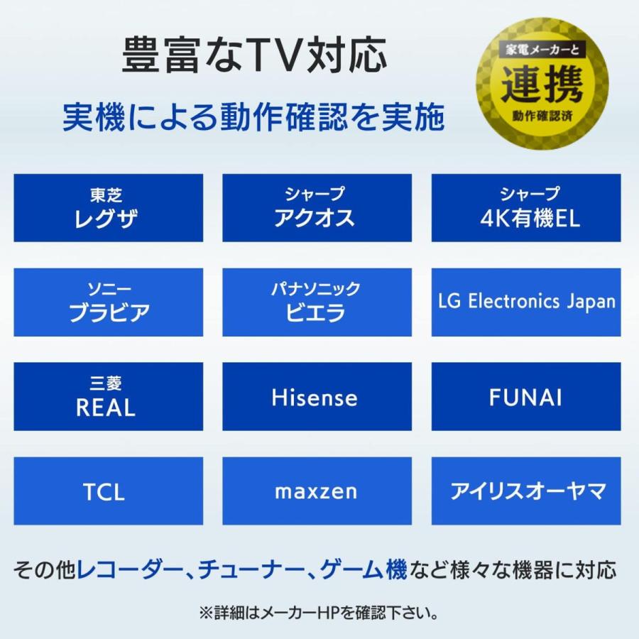 I-O DATA（アイ・オー・データ機器） テレビ録画&パソコン両対応 外