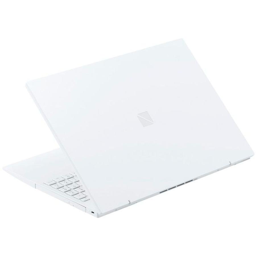 NEC LAVIE Smart N16 SN122 ホワイト/Core i3 1215U/8GB NEC LAVIE Smart N16 SN122 ホワイト/Core i3 1215U/8GB