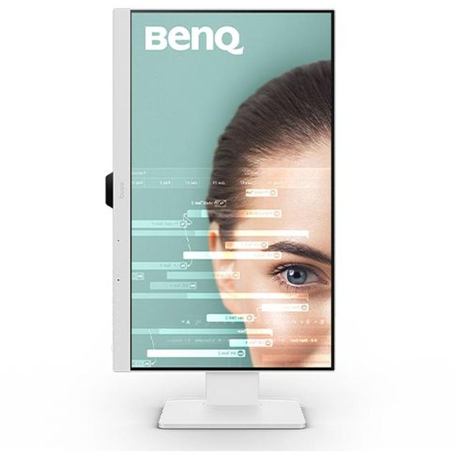 BenQ GW2486TC-JP 白　液晶モニター23.8型 BenQ GW2486TC 23.8