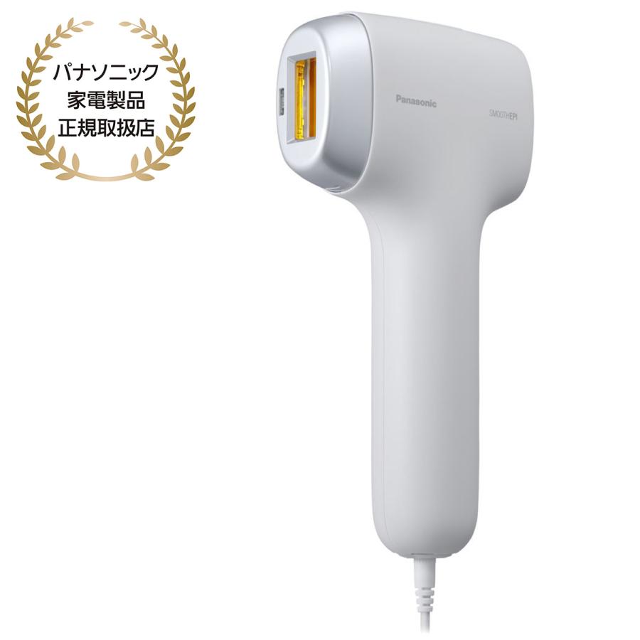 Panasonic（パナソニック） パナソニック(家電) スムースエピ スキン