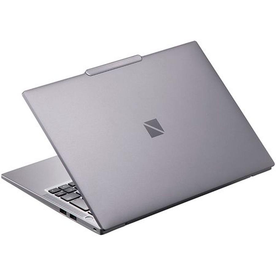 NEC NEC LAVIE NEXTREME X1475/JAS ルナグレー/Ryzen AI 7 PRO 360
