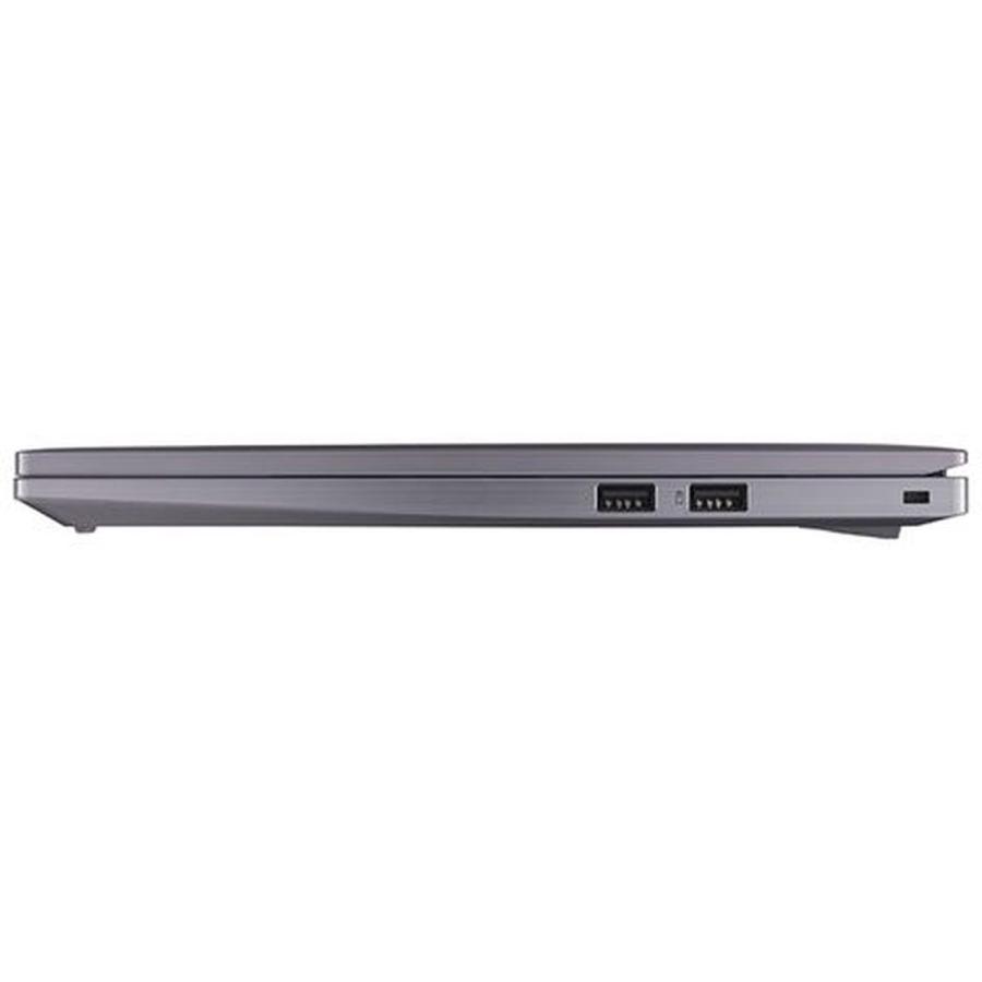 NECノートPC 32GB SSD512GB【展示品？】PC-X1475JAS LaVie ノートパソコン NEC X1475/JAS 14型 SSD 512GB ルナグレー LAVIE