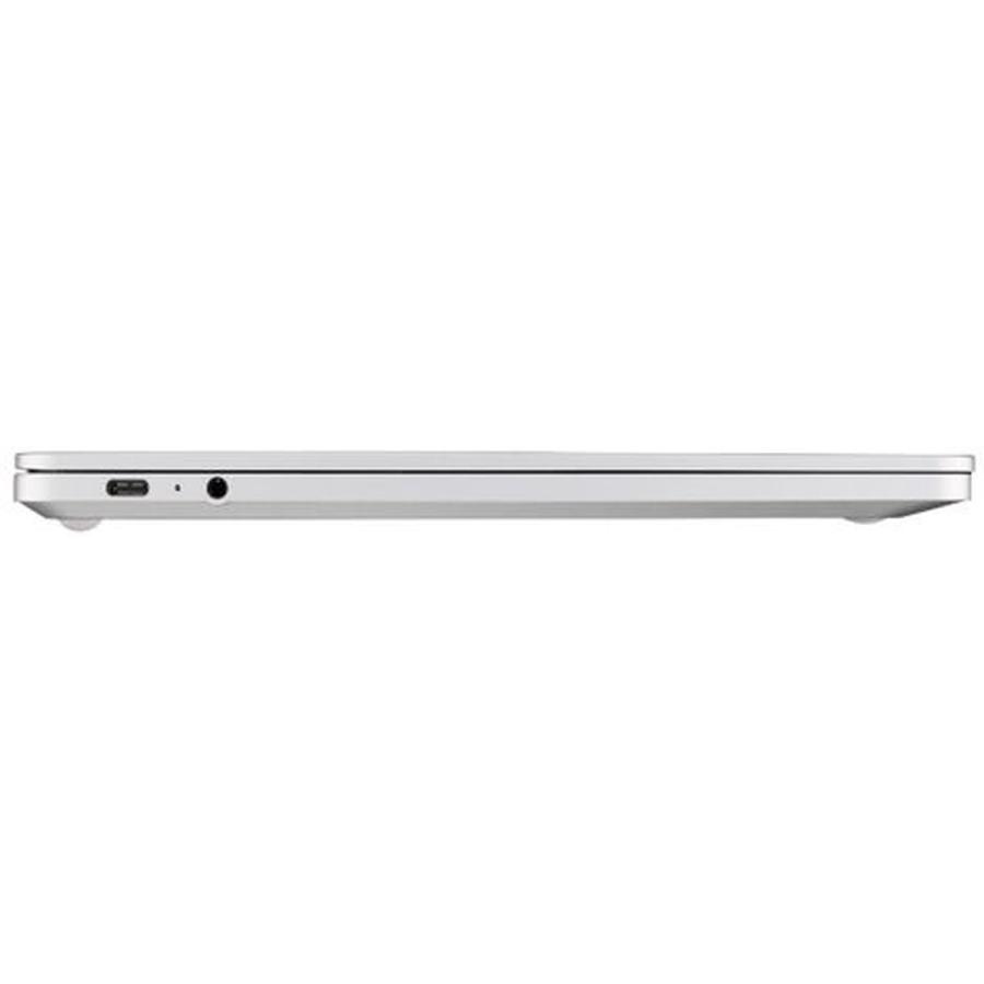 NEC NEC LAVIE SOL S1375/JAS プラチナシルバー/Core i7-1355U/16GB