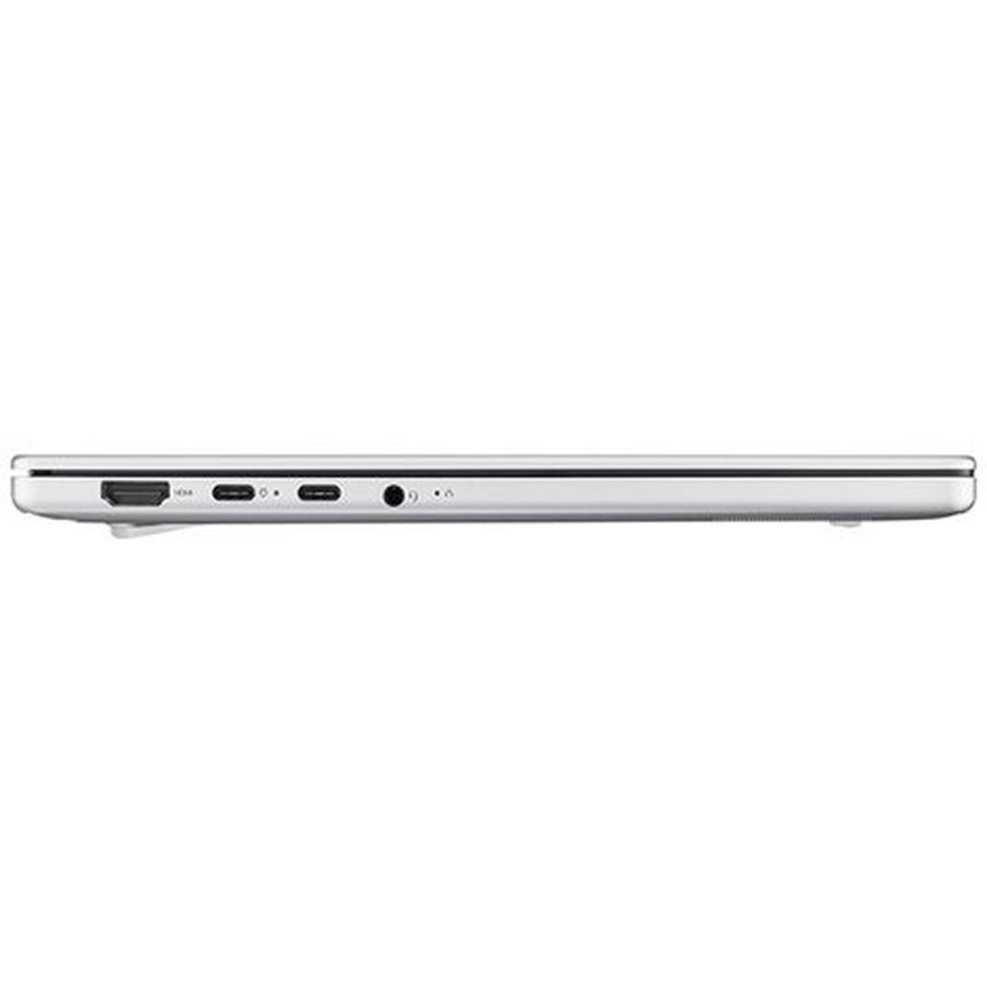 NEC NEC LAVIE N13 Slim N1355/JAS ライトシルバー/Ryzen 5 7535HS