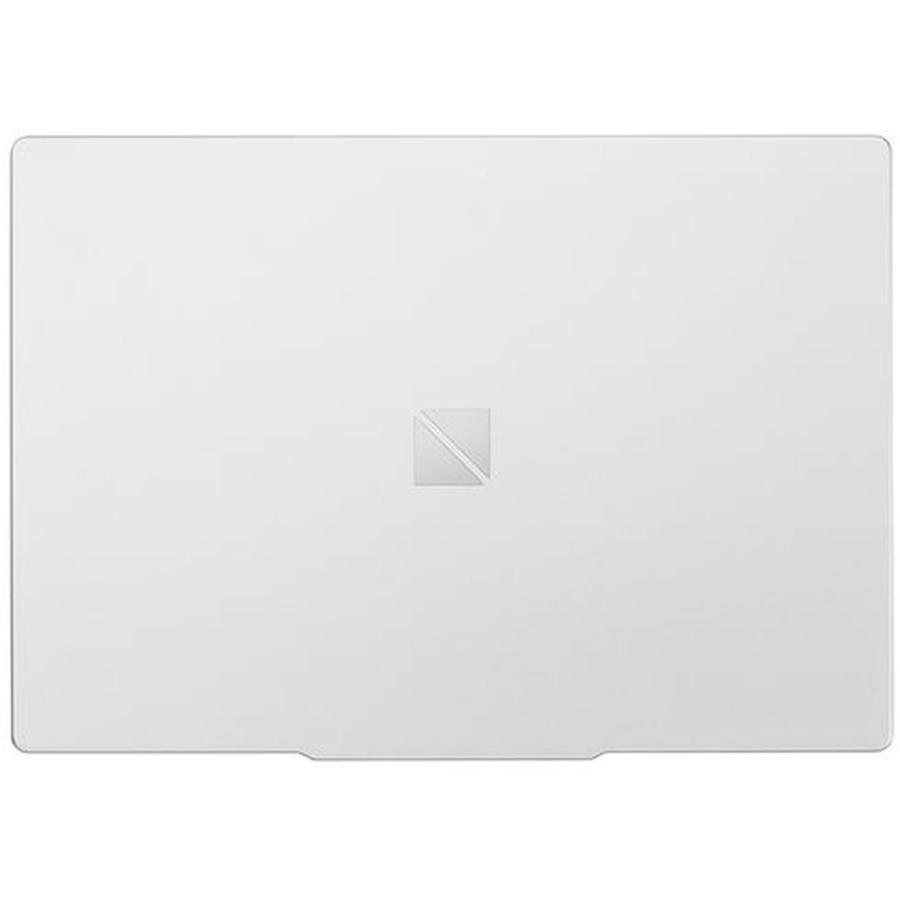 NEC NEC LAVIE N13 Slim N1355/JAS ライトシルバー/Ryzen 5 7535HS