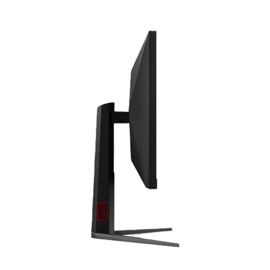AOC ゲーミング液晶ディスプレイ 31.5型/3840×2160/HDMI DisplayPort