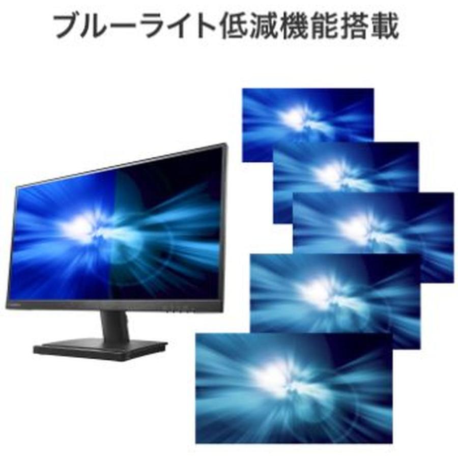 I-O DATA（アイ・オー・データ機器） 液晶ディスプレイ 21.5型/100Hz