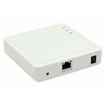 サイレックステクノロジー（silex technology） Wireless Bridge BR 