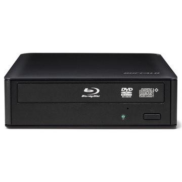 34 割引 破格値下げ Buffalo 16倍速書込 xl対応 Usb3 0用 ドライブ Brxl 16u3v 内蔵型光学ドライブ Pcパーツ スマホ タブレット パソコン Www Kapturecam Co Nz