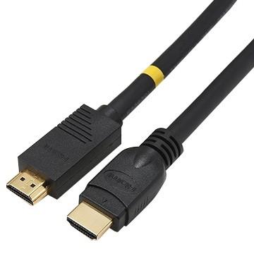 SNSで話題  【ME0IP3XWQY5】 限定デザイン