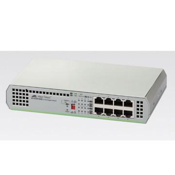 新品未使用） AT-XS910⁄8 (4530R) 1台