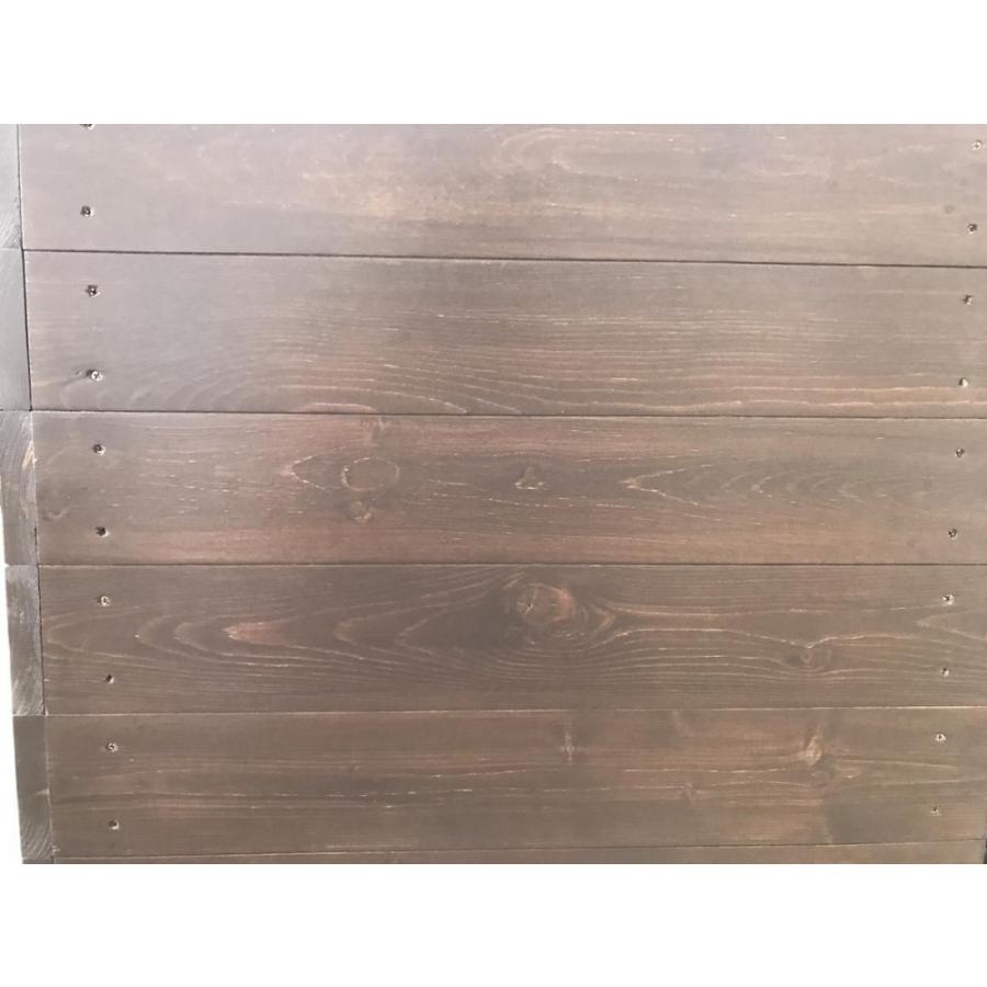 木製レジカウンター・受付カウンター_幅180cm×奥行75cm×高さ92cm_オールナット_C018WN :C018WN:ひかり屋 通販 木製レジカウンター・受付カウンター_幅180cm×奥行75cm×高さ74cm_オールナット+ニス仕上げ_C008WN
