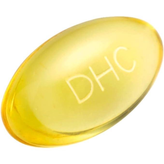 DHC DHA 30日分×3個セット サプ リメント DH A EPA サプリメント 送料無料｜hikariyashop｜05