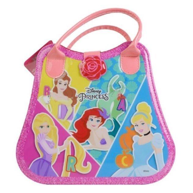 ディズニー プリンセス メイクセット 29点セット キッズ用 コスメティック ディズニープリンセス コスメセット ディズニー Sapla Paypayモール店 通販 Paypayモール